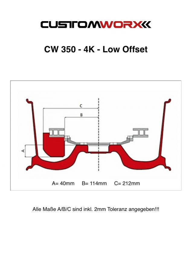 CW350-4K-Low Offset.jpg