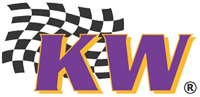 KW Automobile